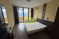 Appartement 3 chambres 80 m² Nessebar, Bulgarie