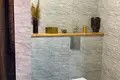 Studio apartment 1 bedroom 53 m² Batumi, Georgia