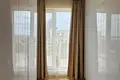 Penthouse 3 Schlafzimmer 121 m² Nessebar, Bulgarien