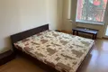 1 bedroom apartment 70 m² Nesebar, Bulgaria