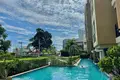 1 bedroom condo  Na Kluea, Thailand