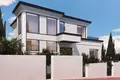 Wohnquartier Villa Camino 45