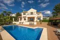 Maison 4 chambres 450 m² Mijas, Espagne