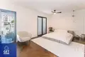 Apartamento 3 habitaciones 119 m² Tel-Aviv, Israel