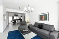 3 bedroom apartment 95 m² Larnaca District, Cyprus