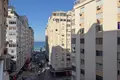 3 bedroom apartment 121 m² Regiao Geografica Imediata do Rio de Janeiro, Brazil