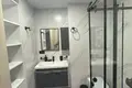 Mieszkanie 36 m² Batumi, Gruzja