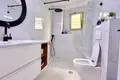Doppelhaus 5 zimmer 150 m² in Aschdod, Israel