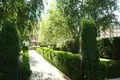 Mieszkanie 2 pokoi 55 m² Nesebyr, Bułgaria