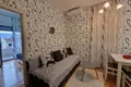 Appartement 2 chambres 79 m² en Budva, Monténégro