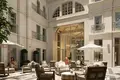 Квартира 3 комнаты 173 м² Москва, Россия