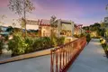 Mieszkanie 3 pokoi 488 m² Orihuela, Hiszpania