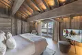 Chalet 6 habitaciones  en Courchevel, Francia