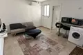 3 room apartment 70 m² Israel, Israel