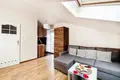 Wohnung 221 m² Posen, Polen