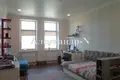 Wohnung 4 zimmer 200 m² Odessa, Ukraine