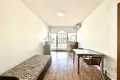Appartement 1 chambre 29 m² Nessebar, Bulgarie