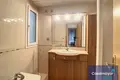 Appartement 136 m² Alicante, Espagne