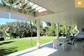 Villa de 6 chambres 1 000 m² Alcobendas, Espagne
