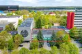 Nieruchomości komercyjne 1 256 m² Wilno, Litwa