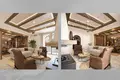 3-Schlafzimmer-Villa  Lustica, Montenegro