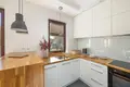 Mieszkanie 2 pokoi 46 m² Warszawa, Polska