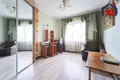 3 room apartment 68 m² Minsk, Belarus