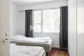 3 bedroom apartment 91 m² Parikka, Finland