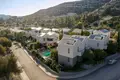 Maison 3 chambres 164 m² Palodeia, Chypre