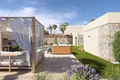 Villa de tres dormitorios 213 m² Murcia, Španjolska