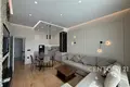 1+1 furnished apartment for rent, at the "Square21" Complex!
