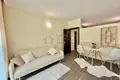 Квартира 3 комнаты 121 м² Святой Влас, Болгария