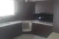 Wohnung 4 zimmer 140 m² Municipality of Elliniko Argyroupoli, Griechenland