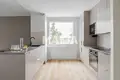 Appartement 4 chambres 82 m² Empo, Finlande