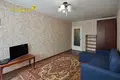 Apartment 48 m² Minsk, Belarus