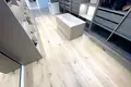Apartamento 4 habitaciones 211 m² Zagreb, Croacia