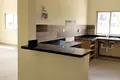 Bliźniak 3 pokoi 208 m² Bavaro, Dominikana
