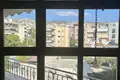 Dom 2 pokoi 110 m² Municipality of Athens, Grecja