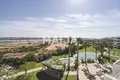 Квартира 2 комнаты 61 м² Portimao, Португалия