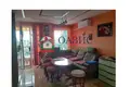 Wohnung 4 zimmer 110 m² Nessebar, Bulgarien