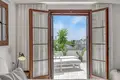 Haus 3 Schlafzimmer 145 m² Dos Hermanas, Spanien