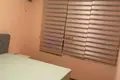 Mieszkanie 1 pokój 95 m² w Podgorica, Czarnogóra
