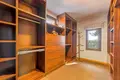 Villa 8 habitaciones 4 150 m² Benitachell, Španjolska
