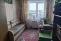 Wohnung 3 zimmer 70 m² Mahiljou, Belarus