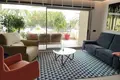 Appartement 4 chambres  San Pedro Alcantara, Espagne