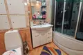 3 room apartment 72 m² Lida, Belarus