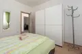 Hotel 390 m² Grad Porec, Chorwacja