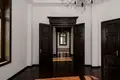 Haus 3 Schlafzimmer 1 808 m² Warna, Bulgarien