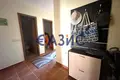 Квартира 2 спальни 93 м² Pomorie, Болгария