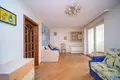 Квартира 4 комнаты 165 м² Минск, Беларусь